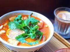 -Ginko银子(青龙街店)
