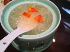 -老铺烤鸭(宝鸡店)