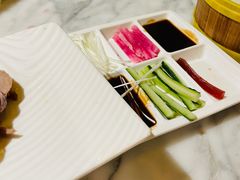 -雀蓝川菜(星悦汇店)