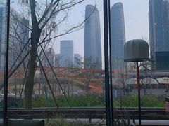 -Ministry of Crab•MOC(交子大道店)