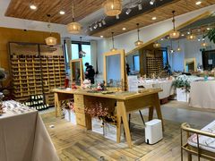 -肆兮眼镜·蔡司·徕卡战略合作店(大坪店)