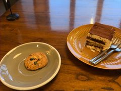 -BAKER&SPICE(祥云小镇店)