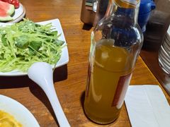 -三厂烩羊肉(五龙口店)