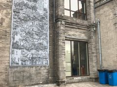 -鲜鱼口老字号美食街