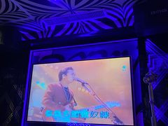 -好乐迪KTV(金钻店)