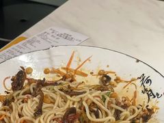 -牧雲子·臻选云南菜 .商务宴请(泰然大厦店)