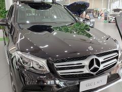 -奔驰利星行(北京花乡店)