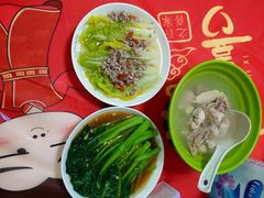 -鲸育宝宝月嫂(徐汇店)