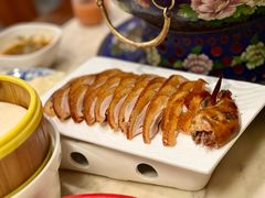 -东来顺•非遗火锅(外滩店)