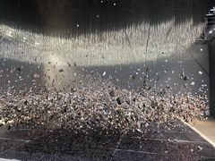 -南湖市民广场-乌鲁木齐美术馆