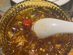 -金谷园饺子·烧烤(人大总店)