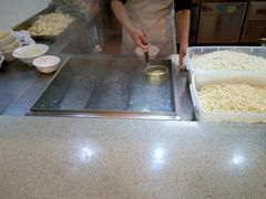 -五芳斋(中山大道总店)