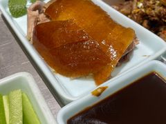 -紫光园(创始店)