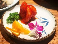 -嘉禾·悦享餐厅(八方汇店)