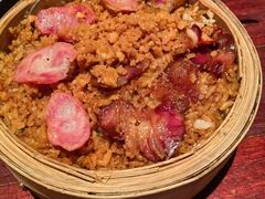 -外婆家(西溪印象城店)