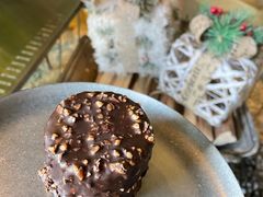 -J Create城市露营咖啡·简餐·宠物(上海动物园店)