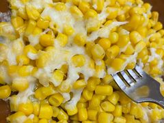 -萨莉亚意式餐厅(天河城购物中心店)