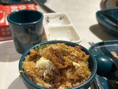 -润泽园椰子鸡(汇一城店)