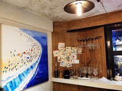 -Cyclus Craft Kitchen薩克思手工厨房