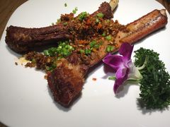 -望湘园·洞庭渔宴(永旺店)