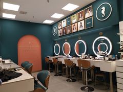 -海马体照相馆(重庆龙湖时代天街D馆店)
