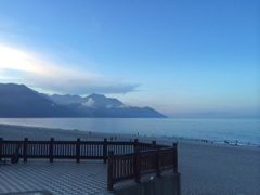 iphone_upload_pic-七星潭蓝天广场