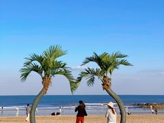 -巧克力渔家.小船海鲜家常菜(万平口店)