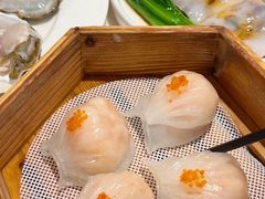 -粤来记·啫啫煲·点心(日月光店)