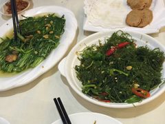 -潮中人·潮州菜(益乐路店)