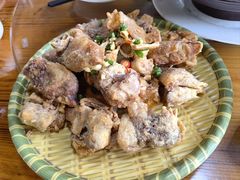 -杨厝六十六农庄农舍(杨厝路店)