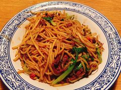 -赣南粉局·江西小炒·锅气炒粉(人民广场店)