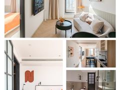 -宝山路(地铁站)