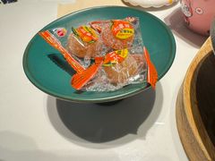 -潮堂 · 潮州菜(国贸商城店)