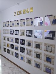 -洁铭新加坡医美