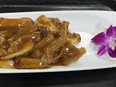 -漕河全驴宴饭店(徐水店)
