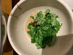 -一两饭川味素食餐厅