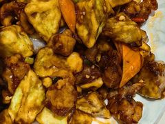 -穆伊林全羊馆(白塔店)