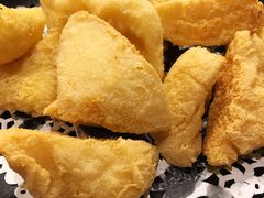 -潮鑫牛肉火锅(敏捷广场店)