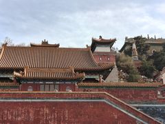 -颐和园