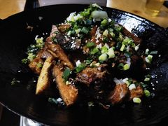 -家家腊鱼馆(总店)