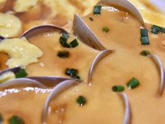 -海味世家·家常菜馆(明州里店)
