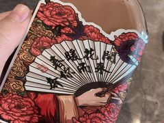 -肥韬茶餐厅(南山mini店)