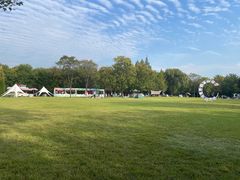 景点-济南植物园