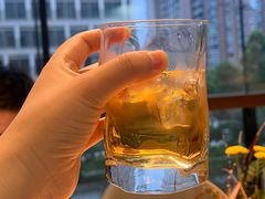 -初花·日本料理