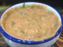 -活鱼馆(宜兴埠店)