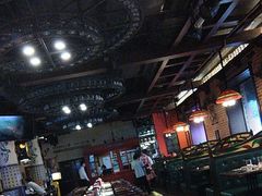 -马迭尔德式西餐精酿啤酒屋(中央大街店)