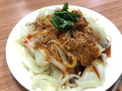 -清真·伊清阁餐厅