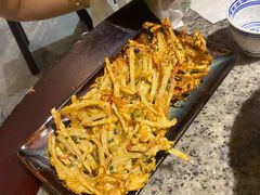 -南京大牌档(凯德1818店)