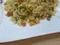 -柳湖茶坊(柳湖店)