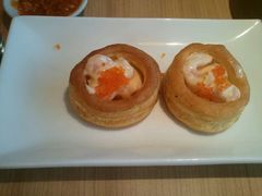 android_upload_pic-必胜客(金元宝店)